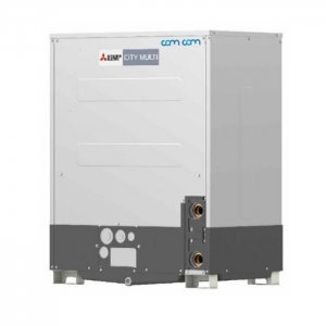 Mitsubishi Electric PQRY-P200YLM-A