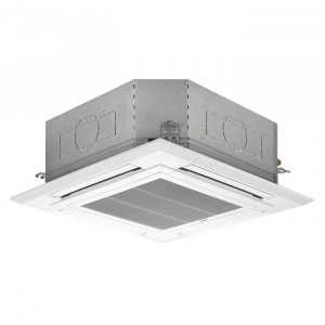 Mitsubishi Electric PLFY-P25 VEM-E