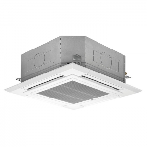 Mitsubishi Electric PLFY-P80 VEM-E