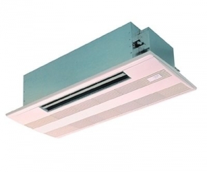 Mitsubishi Electric PMFY-P25 VBM-E