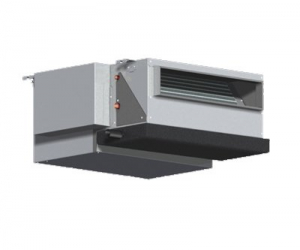 Mitsubishi Electric PEFY-P25 VMR-E