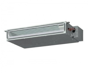 Mitsubishi Electric PEFY-P20 VMS 1-E