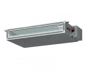 Mitsubishi Electric PEFY-P32 VMS 1-E