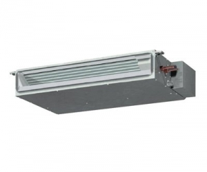 Mitsubishi Electric PEFY-P40 VMS 1-E