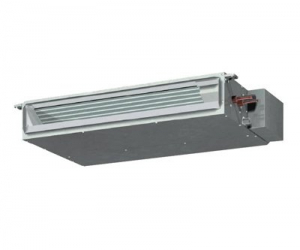 Mitsubishi Electric PEFY-P50 VMS 1-E