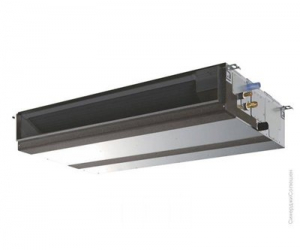 Mitsubishi Electric PEFY-P100 VMA-E