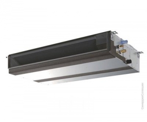 Mitsubishi Electric PEFY-P125 VMA-E