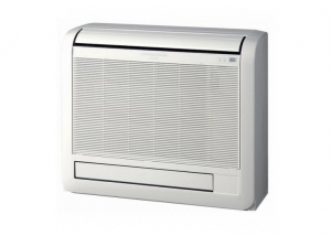 Mitsubishi Electric PFFY-P40 VKM-E