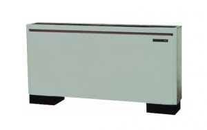 Mitsubishi Electric PFFY-P40 VLEM-E