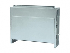 Mitsubishi Electric PFFY-P50 VLRM-E