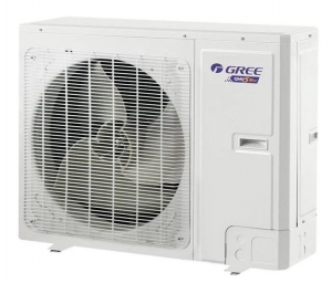 Gree GMV-141WL/C-T