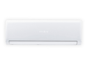 Kentatsu KGE30HFAN1
