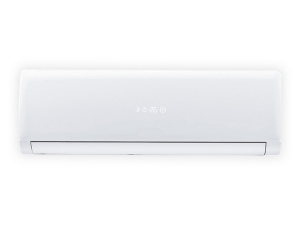 Kentatsu KGE50HFAN1