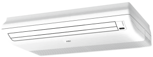 Mdv D80DL/N1-C(B)