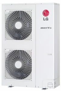 Lg ARUN040LSS0