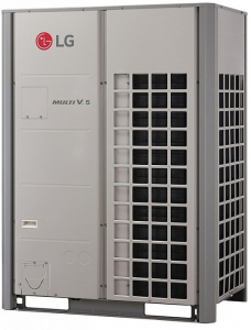 Lg ARUM140LTE5