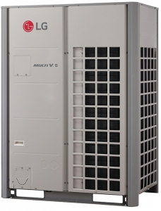 Lg ARUM160LTE5