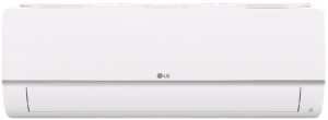 Lg ARNU05GSJC4