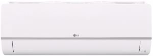 Lg ARNU07GSJC4
