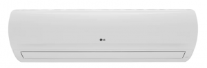 Lg ARNU30GSVA4