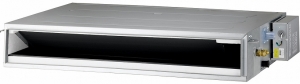 Lg ARNU12GL2G4