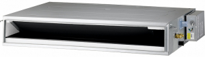 Lg ARNU24GL3G4