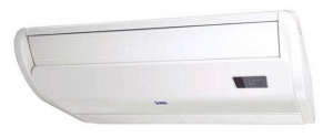 Sakata SFU-56MS-V