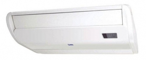 Sakata SFU-71MS-V