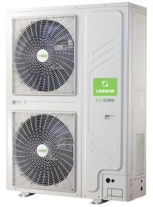 Lessar LUM-HE400ATA4-C