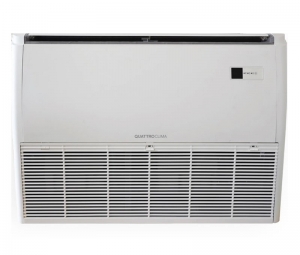QUATTROCLIMA QV-M56FD