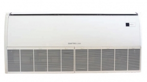 QUATTROCLIMA QV-M125FD
