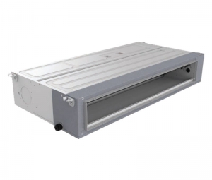 QUATTROCLIMA QV-M45DC