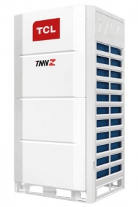 TCL TMV-Vd+280WZ/N1S-C