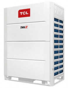 TCL TMV-Vd+504WZ/N1S-C