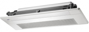 Kentatsu KTYA50HQAN1/KPY142