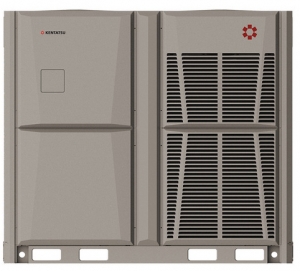 Kentatsu KVH900HZAN3-B