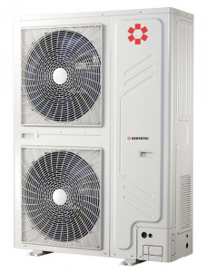 Kentatsu KYRA200HZAN3