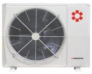 Kentatsu KYRTB80HZAN1