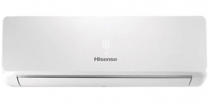 Hisense AVS-05HJFTDD
