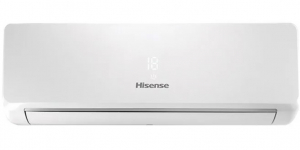 Hisense AVS-07HJFTDD