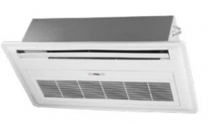 TCL TMV-V36Q1/N1Y