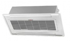 TCL TMV-V36Q2/N1Y