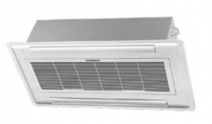 TCL TMV-V63Q2/N1Y