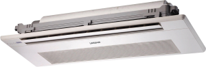 Lessar LSM-AH22B1CUA2/LZ-VB1CUB5