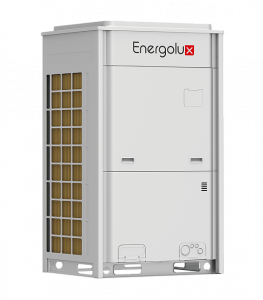 Energolux SMZU96CEBI