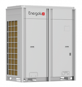 Energolux SMZU175CEBI