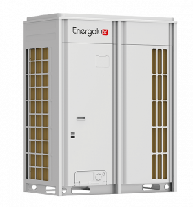 Energolux SMZU215CEBI