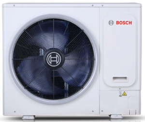 Bosch AF4300A 12-3