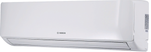 Bosch AF2-W 36-1