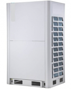 Clivet MV6R-XMi_280T